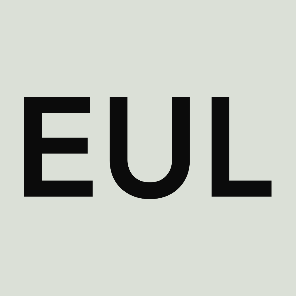 EU Labs Inc.