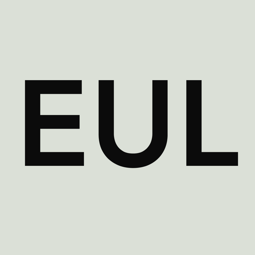 EUL_icon